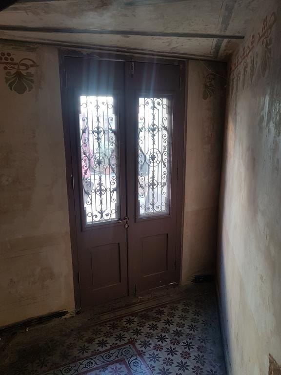Apartament On Aghmashenebeli 26 Tbilisi Eksteriør billede